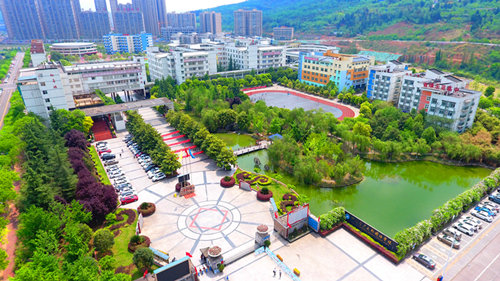 2025-2026第一學(xué)期學(xué)校教學(xué)條線和行政中心（第6周）